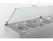 Saladette | 3 Deuren | 8x 1/3GNPan | Standard Line | Combisteel | 7450.0104 3