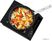 105884 Inductiekookplaat IK 35-1 TC SW 8