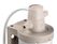 Bartscher Waterfiltersysteem K1500L EW - 109879 3