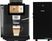 Volautomatisch Koffiezetap Easy Plus 550 - 190096 3