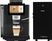 Volautomatisch Koffiezetap Easy Plus 550 - 190096 3