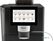 Volautomatisch Koffiezetap Easy Plus 550 - 190096 11