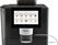 Volautomatisch Koffiezetap Easy Plus 550 - 190096 11