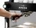 Bartscher Koffiemachine Coffeeline B10 - 190230 8