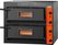 Bartscher Pizzaoven CT 200 2BK 610x610 - 2002020 1