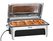 Bartscher Chafing Dish 1/1 2200 E - 500830 4