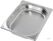 Bakblik 1/2GN | 6,5 cm | Bartscher | A101192 2