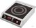 Inductie Kookplaat 3500W | Combisteel | 7020.0130 1