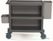 Combisteel Afruimwagen Procart 221 | 7048.0060 2