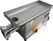 CombiSteel GEHAKTMOLEN 12 75KG 230V - 7073.0045 4
