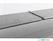 Saladette | 3 Deuren | 8x 1/3GNPan | Standard Line | Combisteel | 7450.0104 4