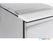 Saladette | 1 Deur, 1/1GN | Deksel | Combisteel | 7450.0725 4