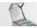 Saladette | 1 Deur, 1/1GN | Deksel | Combisteel | 7450.0725 7