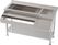 Combisteel 7490.0405 COCKTAILBAR STATION 1400