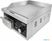 CombiSteel ELEKTRISCHE BAKPLAAT GERIBD - 7518.0145 3