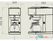KOFFIEMACHINE INCL 1 KOFFIEKAN - CombiSteel 7535.0005 10