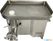 CombiSteel GEHAKTMOLEN 22 - 250KG/H 230V - 7541.0010 2