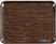 Dienblad 43,0X33,0Cm Wenge (As) | Roltex | 518103 2