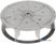 AP144 Buffalo verwarmingselement 2