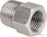 AP148 Buffalo reinigingsreductor