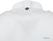 Chef Works Cannes Koksbuis met Korte Mouwen - maat L - BB669-XXL 7