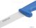 Hygiplas fileermes 15cm blauw | C853 3