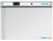 Polar 1-deurs koeling RVS 400ltr | CD082 4