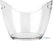 Beaumont Plastic Wine Cooler Transparant 8ltr - CZ450 3
