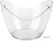 Beaumont Plastic Wine Cooler Transparant 8ltr - CZ450 4