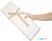 Canvas Messenfoudraal | 11 Compartimenten | Vogue | D030 2