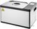 Buffalo sous vide waterbad 12,5L | DM869