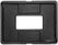 Vogue Thermo Box 600 Draagwagen Zwart - DX994 2