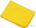 Jantex stofdoeken geel | E943