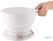 Weighstation analoge weegschaal | 3kg | Weighstation | F183 5