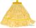 Mop | geel | Scott Young | F948 2