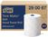 Tork Advanced Handdoekrollen 2-Laags 150m (6 Stuks) - Tork FA707 2