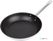 Vogue Platinum Plus Teflon Anti-Aanbak RVS Koekenpan 28cm - Vogue FC097