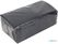 Fiesta Cocktailservetten 1/4 Vouw Zwart 240mm (4000 Stuks), Fiesta FE218 4