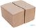 Fiesta Lunchservetten 1/8 Vouw Kraft 330mm (2000 Stuks), Fiesta FE234 5