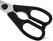 Dick keukenschaar 20cm | GD789 5