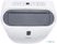 Polar G-Serie Mobiele Airconditioner 12000 BTU - 26m2 - Polar GE959 3