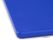 Hygiplas snijplank klein blauw | GH791 4