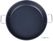 Vogue Aluminium Anti-Aanbak Teflon Platinum Plus Paellapan 45cm - HT991 3
