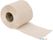 Jantex Groen 100% Gerecycled Toiletpapier 2-Laags 320 Vellen (36 Pakketten) - HX932 2