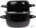 Olympia JK955 Mosselpan 800ml