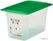 Cambro JN514 Safetrak IML polypropyleen voedselopslagbak 1/4 GN 150mm 5