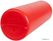 Portioneer Knijpfles | Rood | 99cl | Vogue | W833 5