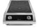 Hendi Inductiekookplaat model 7000 | 239346 1