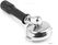 Maxima Espresso Piston Single - 08804325 3