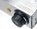 09362302 Stripwarmer - 107 cm - geschikt voor montage Plafond & Vrijstaand 9